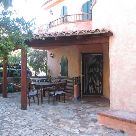 Villa Le Ginestre ลากาเลตตา ห้อง รูปภาพ